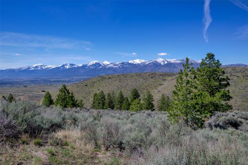 Lot 10 Sapphire Ridge Rd, Florence, MT, 59833 | Card Image