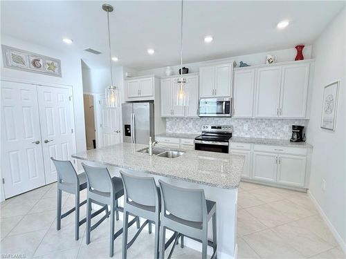 3029 Royal Gardens Ave, FORT MYERS, FL, 33916-4592 | Card Image