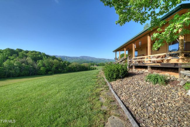 1942 Bailey Bridge Rd, House other with 2 bedrooms, 3 bathrooms and null parking in Limestone TN | Image 8