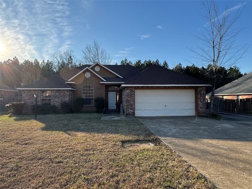 10014 Freedoms Way, Keithville, LA, 71047-9205 | Card Image
