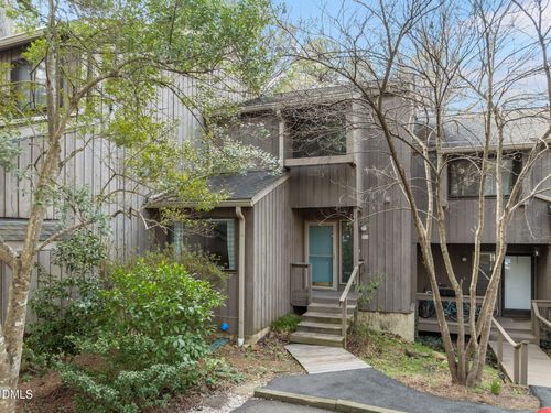 206 Ridge Trl, Chapel Hill, NC, 27516-1641 | Card Image
