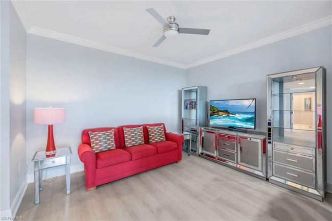 Living Room/Den space | Image 24