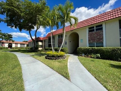 apt-101-22795 Sw 66th Ave, Boca Raton, FL, 33428-5917 | Card Image