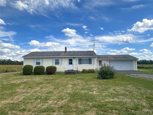 6858 Sholtz Rd, Verona, NY, 13478-2718 | Card Image