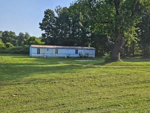 4675 County Road 1340, Pomona, MO, 65789-9342 | Card Image