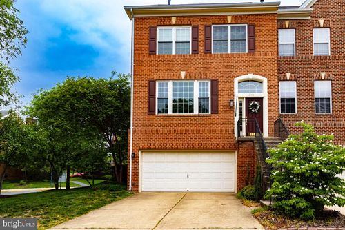12172 Tryton Way, RESTON, VA, 20190-3281 | Card Image