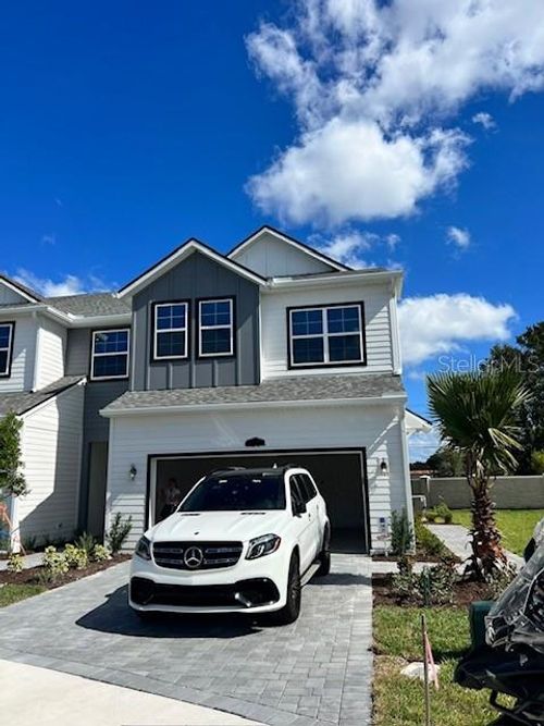 1413 Brookdale Ct, OVIEDO, FL, 32765-4525 | Card Image