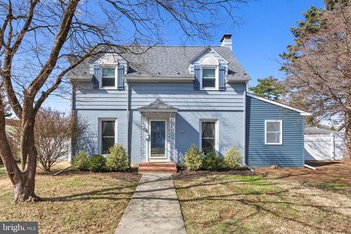 2145 Henderson St, BETHLEHEM, PA, 18017-4924 | Card Image