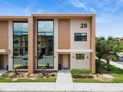 3062 Rockefeller Way, Kissimmee, FL, 34747 | Card Image