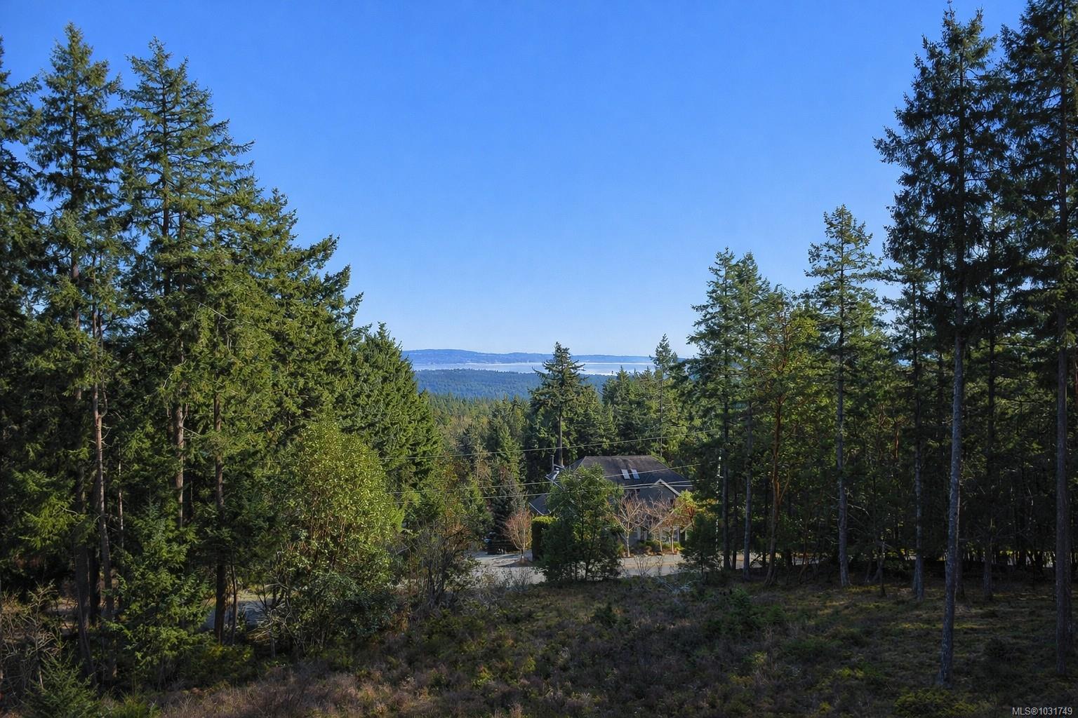 Residential in Ladysmith 3