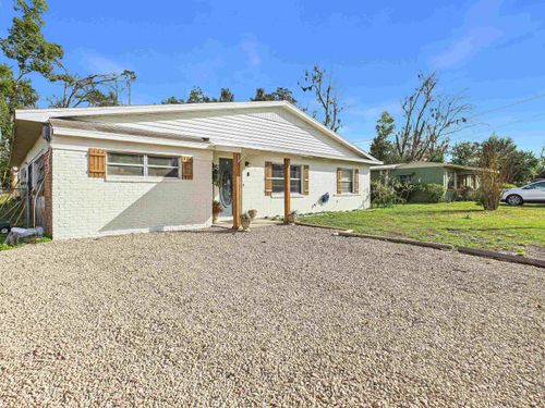 202 Puckett Rd, Perry, FL, 32348-5505 | Card Image