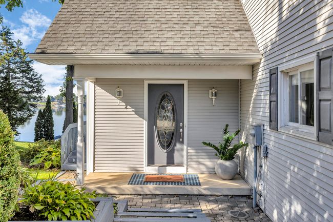 36-web-or-mls-0N0A5307 | Image 72