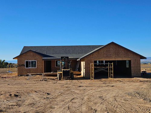 20194 Lilac Lane, Orchard, CO, 81416 | Card Image