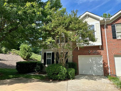 10968 Princeton Village Dr, Charlotte, NC, 28277-3021 | Card Image