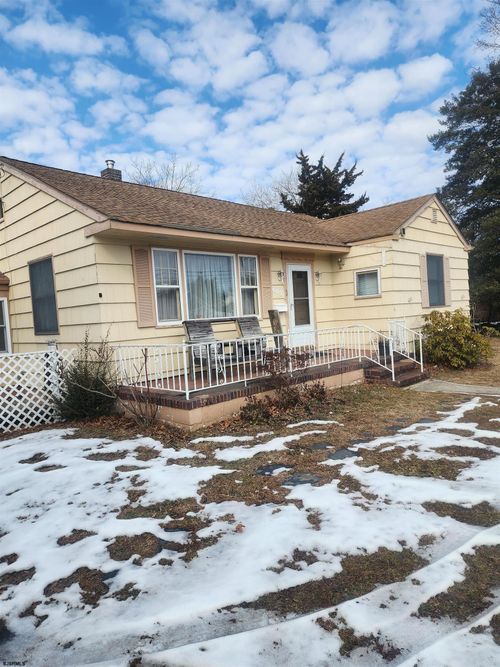 605 Shore Rd, Northfield, NJ, 08225-2530 | Card Image