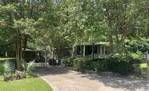 149 Hickory Holw, Onalaska, TX, 77360-7467 | Card Image