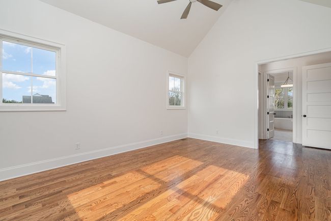 1720 Martha Washington Way, House other with 5 bedrooms, 4 bathrooms and 3 parking in Murfreesboro TN | Image 19