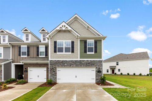 5250 Maynard Hill Dr, Monroe, NC, 28110-7178 | Card Image