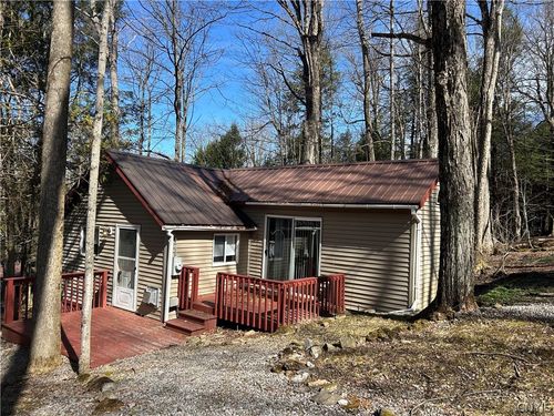 65-382 Rider Rd, Clayville, NY, 13322-2430 | Card Image