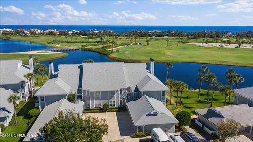 g4-91 San Juan Dr, Ponte Vedra Beach, FL, 32082-1336 | Card Image