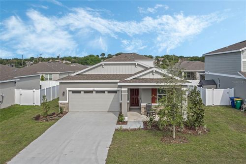 3707 Malad Way, Tavares, FL, 32778 | Card Image