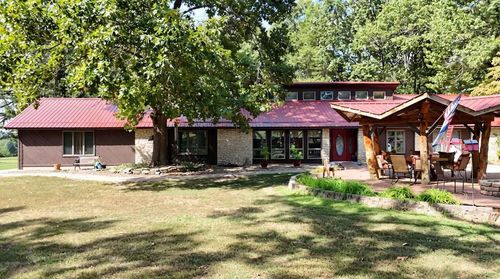 23752 State Highway Ra, Golden, MO, 65658 | Card Image