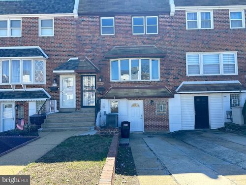 3360 Kayford Cir, PHILADELPHIA, PA, 19114-1602 | Card Image