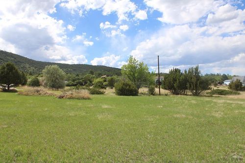 Lot 209 White Antelope Ln, Colorado City, CO, 81019 | Card Image