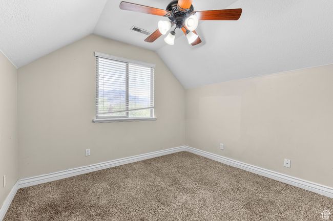 2254 N 1560 W, House other with 4 bedrooms, 4 bathrooms and 3 parking in Pleasant Grove UT | Image 17