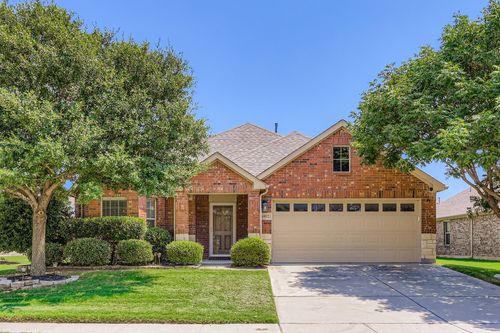 6952 Alcala, Grand Prairie, TX, 75054-6701 | Card Image