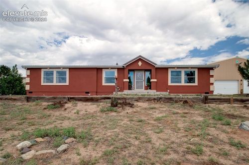 14335 Whistling Hills Lane, Colorado Springs, CO, 80928 | Card Image
