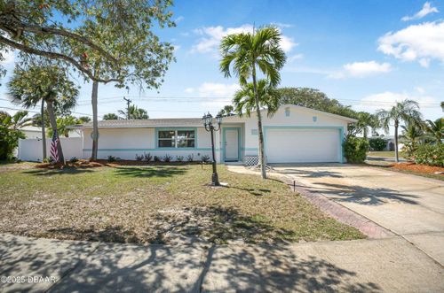 610 N Robin Way, Satellite Beach, FL, 32937-3432 | Card Image