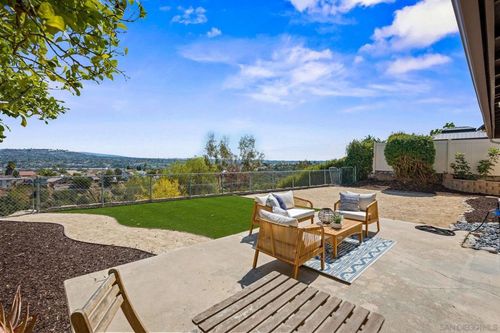 10966 Baroque Ln, San Diego, CA, 92124-3006 | Card Image