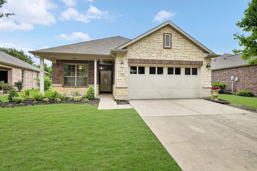 7538 Black Rock Cv, Frisco, TX, 75036-2958 | Card Image