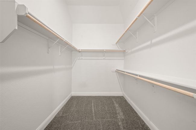 104 Calf- Primary Suite-6 | Image 24