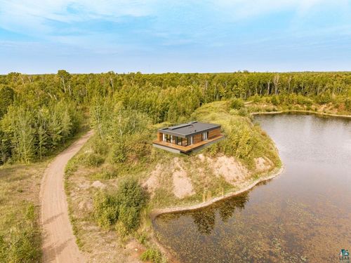 XXX Castle Lake Blvd, Saginaw, MN, 55779 | Card Image