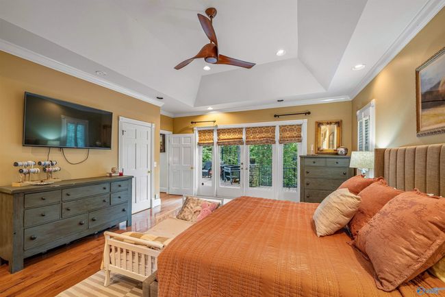 1631 Burk Dr Nw, House other with 4 bedrooms, 4 bathrooms and null parking in Fort Payne AL | Image 20