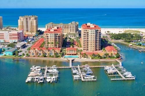 apt-806-501 Mandalay Ave, CLEARWATER BEACH, FL, 33767-1712 | Card Image