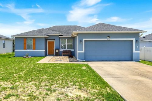 1109 N Platte Ln, POINCIANA, FL, 34759-5969 | Card Image