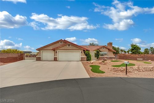 9180 Mohawk St, Las Vegas, NV, 89139-7508 | Card Image