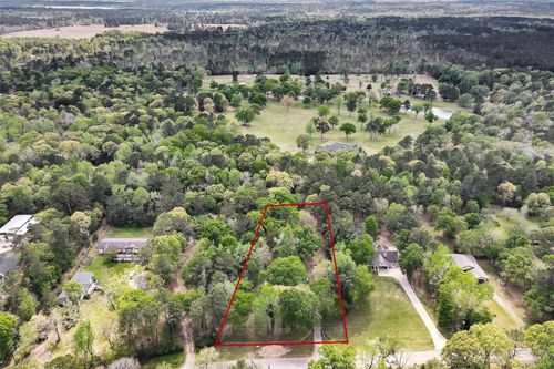 19747 Village Forest Dr, Montgomery, TX, 77356-6509 | Card Image