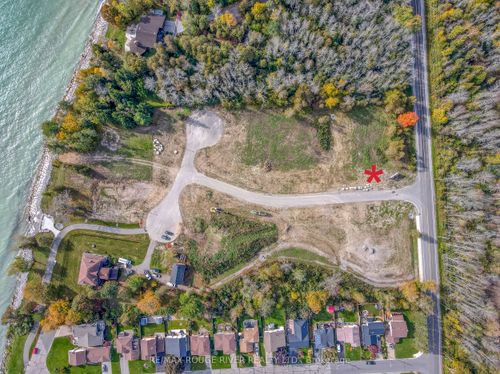 207 Suzanne Mess Blvd, Cobourg, ON, K9A3L3 | Card Image
