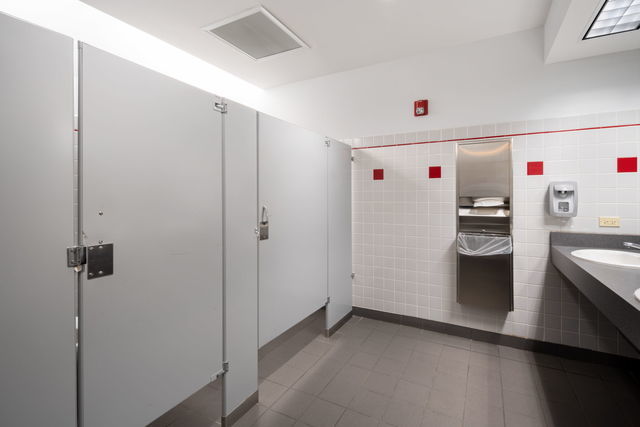 Commercial Lease in Naperville 2
