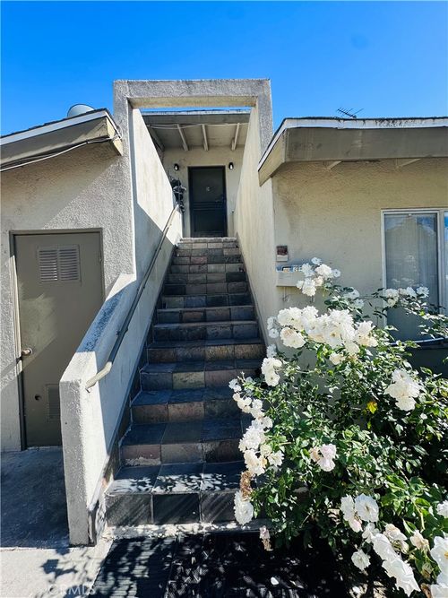 2036 E Wilshire Ave, Fullerton, CA, 92831-4150 | Card Image