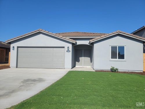 1806 Walnut Dr, Arvin, CA, 93203-2006 | Card Image