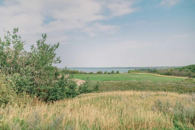 8 Whitetail Close, Home with 0 bedrooms, 0 bathrooms and null parking in Rochon Sands AB | Image 19