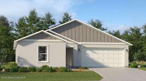 1920 Bayou Avenue Sw, Palm Bay, FL, 32908 | Card Image