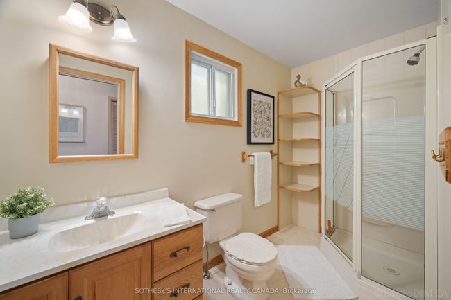 836081 4 Th Line, House other with 6 bedrooms, 3 bathrooms and 10 parking in Mulmur ON | Image 8