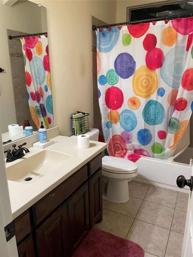 1801 Chuckwagon Dr, House other with 5 bedrooms, 4 bathrooms and null parking in Midlothian TX | Image 8