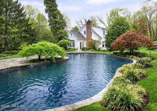 189 Riversville Rd, Greenwich, CT, 06831-3629 | Card Image